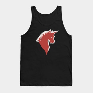 House Fortemps Tank Top